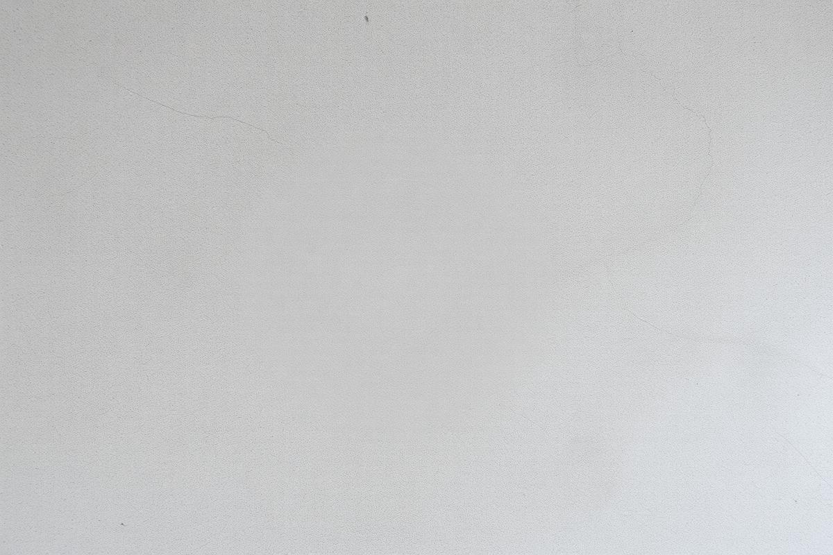 Same slab ground flat and clean, ready for tile or LVP installation